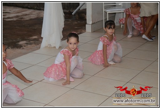 rolim de moura
